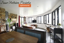 Maison à vendre 5 pièces BONREPOS SUR AUSSONNELLE (31)