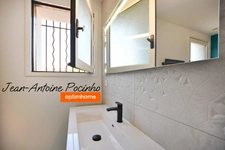 Maison à vendre 6 pièces SAINT LYS (31)