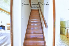 Maison à vendre 4 pièces SAINT LYS (31)