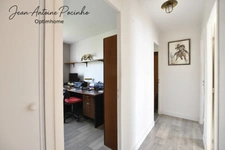 Maison à vendre 4 pièces SAINT LYS (31)