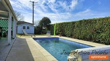 Maison à vendre 6 pièces  (31)