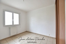 Maison à vendre 5 pièces SAINT LYS (31)