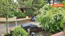 Maison à vendre 5 pièces TOURNEFEUILLE (31)