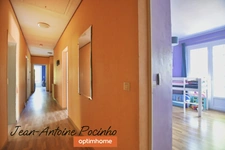 Maison à vendre 5 pièces  (31)