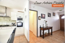 Maison à vendre 6 pièces  (31)