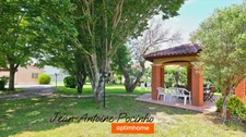 Maison à vendre 8 pièces SAINT LYS (31)