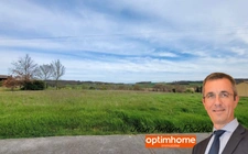 TERRAIN A BATIR 3441 M² BONREPOS-SUR-AUSSONNELLE