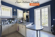 Maison à vendre 5 pièces  (31)