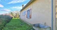 Maison à vendre 4 pièces  (31)