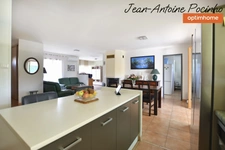 Maison à vendre 6 pièces  (31)