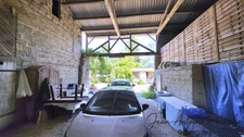 Corps de ferme à vendre 6 pièces  (65)