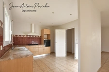 Maison à vendre 5 pièces SAINT LYS (31)