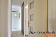 Maison à vendre 5 pièces CAMBERNARD (31)