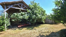 Corps de ferme à vendre 6 pièces  (65)