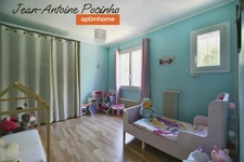 Maison à vendre 5 pièces  (31)