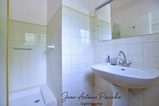 Maison à vendre 4 pièces SAINT LYS (31)
