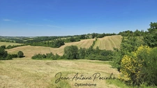 Maison de campagne à vendre 9 pièces  (31)