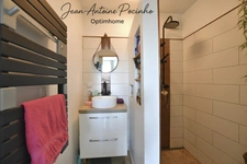 Appartement duplex à vendre 2 pièces  (31470)