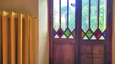 Maison de Maître à vendre 6 pièces SAINT THOMAS (31)