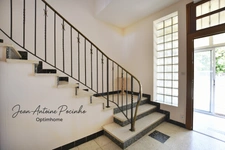 Maison à vendre 6 pièces  (31)