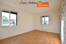 Maison à vendre 6 pièces SAINT LYS (31)