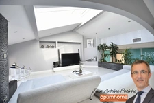 Propriété 283 m² à vendre composition maison + maisonnette + Double garage - 10 pièces -  (31. Plaisance du Touch)