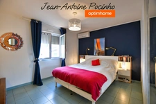 PROPRIETE 535 m² SAIGUÈDE