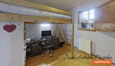 Maison à vendre 6 pièces  (31)