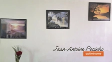 Maison à vendre 6 pièces  (31)