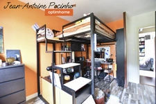 Maison à vendre 5 pièces TOURNEFEUILLE (31)