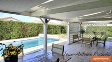 Maison à vendre 6 pièces  (31)