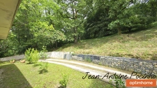 Maison à vendre 5 pièces BONREPOS SUR AUSSONNELLE (31)