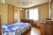 Local/bureau/habitation à vendre FONSORBES (31)