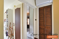 Maison à vendre 5 pièces TOURNEFEUILLE (31)