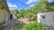 Maison à vendre 4 pièces SAINT LYS (31)