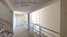 Appartement à vendre 2 pièces FONSORBES (31)