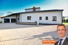 Maison à vendre 6 pièces SAINT LYS (31)