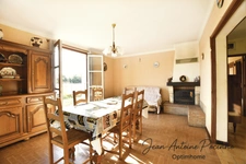 Maison à vendre 4 pièces  (31)