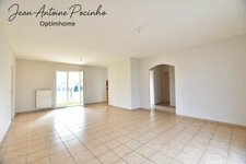 Maison à vendre 5 pièces SAINT LYS (31)