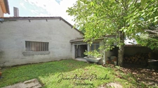 Maison à vendre 6 pièces  (31)
