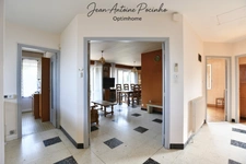 Maison à vendre 6 pièces  (31)