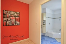 Maison à vendre 6 pièces BONREPOS SUR AUSSONNELLE (31)