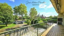 Maison à vendre 6 pièces  (31)