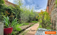 Immeuble de rapport à Saint-Lys 197 m²