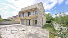 Local/bureau/habitation à vendre FONSORBES (31)