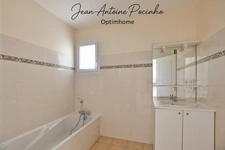 Maison à vendre 5 pièces SAINT LYS (31)