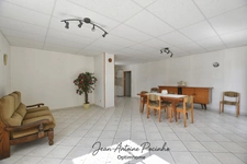 Maison à vendre 6 pièces  (31)