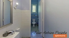 Maison à vendre 5 pièces  (31)
