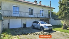 Maison à vendre 5 pièces  (31)