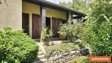 Maison à vendre 5 pièces TOURNEFEUILLE (31)